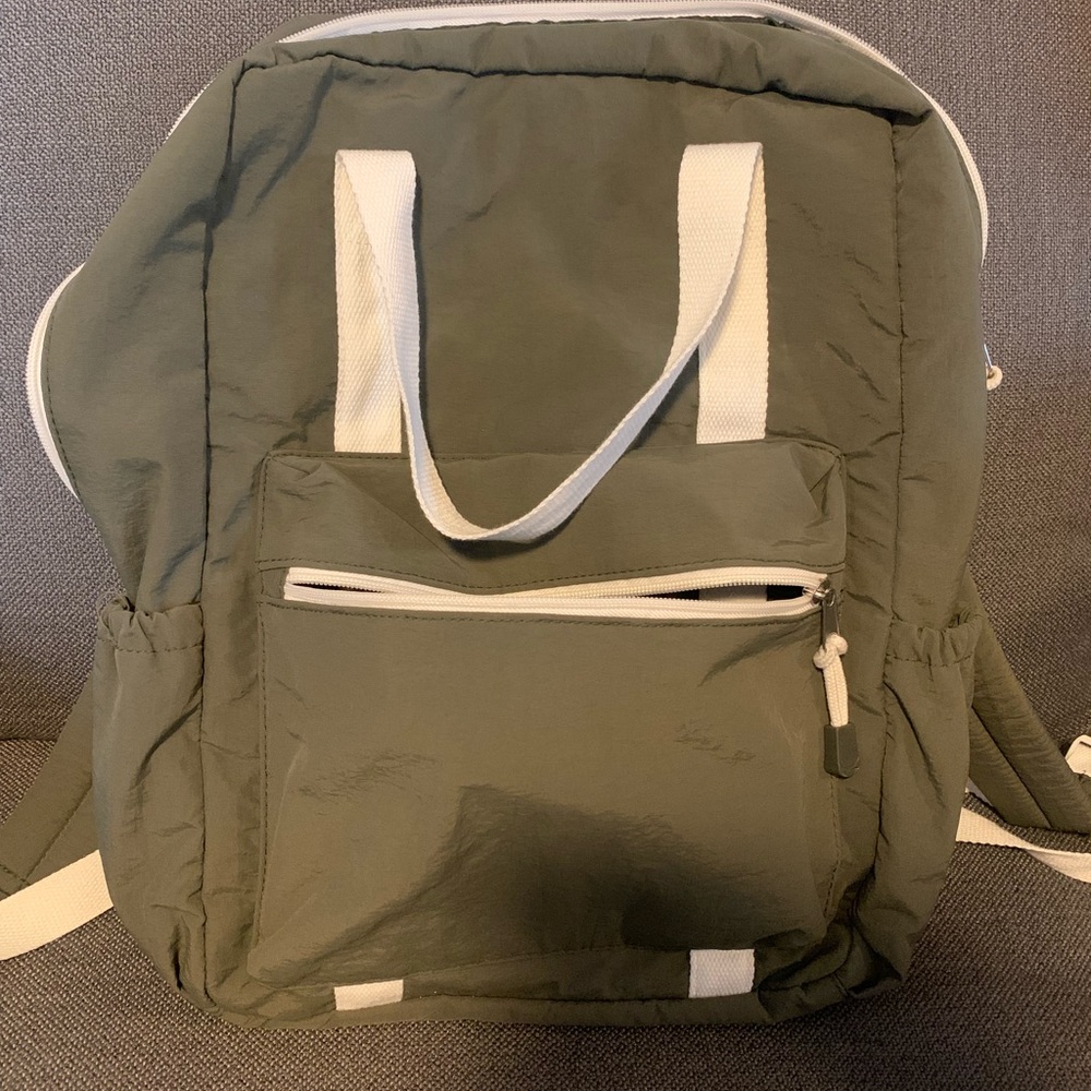 Wild Fable Backpack
